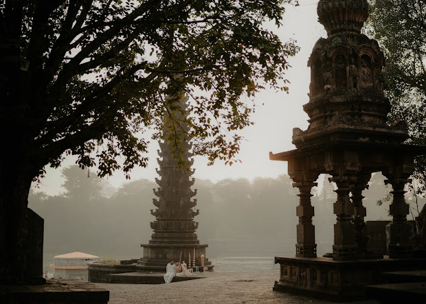 Noir Couture